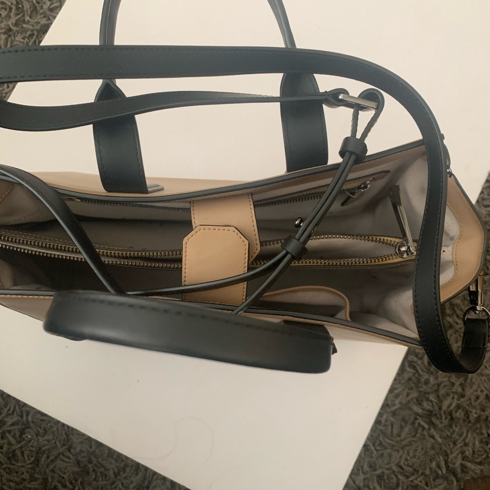 Halston heritage bag - Picture 3 of 7